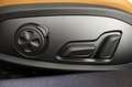 Audi TT RS Roadster 2.5 TFSI quattro S tronic Blanc - thumbnail 24