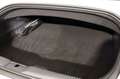 Audi TT RS Roadster 2.5 TFSI quattro S tronic Blanc - thumbnail 35