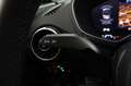 Audi TT RS Roadster 2.5 TFSI quattro S tronic Blanc - thumbnail 44