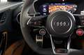 Audi TT RS Roadster 2.5 TFSI quattro S tronic Blanco - thumbnail 40