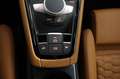 Audi TT RS Roadster 2.5 TFSI quattro S tronic Blanco - thumbnail 20