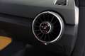 Audi TT RS Roadster 2.5 TFSI quattro S tronic Blanco - thumbnail 32