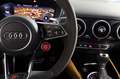 Audi TT RS Roadster 2.5 TFSI quattro S tronic Blanc - thumbnail 41