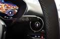 Audi TT RS Roadster 2.5 TFSI quattro S tronic Blanc - thumbnail 46