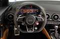 Audi TT RS Roadster 2.5 TFSI quattro S tronic Blanc - thumbnail 31