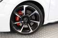 Audi TT RS Roadster 2.5 TFSI quattro S tronic Blanc - thumbnail 37