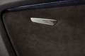 Audi TT RS Roadster 2.5 TFSI quattro S tronic Blanc - thumbnail 26