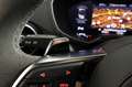 Audi TT RS Roadster 2.5 TFSI quattro S tronic Blanc - thumbnail 42