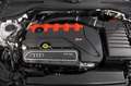 Audi TT RS Roadster 2.5 TFSI quattro S tronic Blanco - thumbnail 36