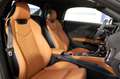 Audi TT RS Roadster 2.5 TFSI quattro S tronic Blanco - thumbnail 10