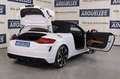 Audi TT RS Roadster 2.5 TFSI quattro S tronic Blanc - thumbnail 34