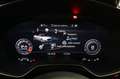 Audi TT RS Roadster 2.5 TFSI quattro S tronic Blanc - thumbnail 15