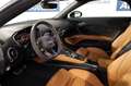 Audi TT RS Roadster 2.5 TFSI quattro S tronic Blanc - thumbnail 30