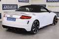 Audi TT RS Roadster 2.5 TFSI quattro S tronic Blanco - thumbnail 8