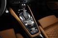 Audi TT RS Roadster 2.5 TFSI quattro S tronic Blanc - thumbnail 19