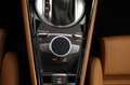 Audi TT RS Roadster 2.5 TFSI quattro S tronic Blanco - thumbnail 21