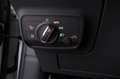 Audi TT RS Roadster 2.5 TFSI quattro S tronic Blanc - thumbnail 39