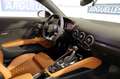 Audi TT RS Roadster 2.5 TFSI quattro S tronic Blanc - thumbnail 28