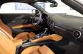 Audi TT RS Roadster 2.5 TFSI quattro S tronic Blanc - thumbnail 11