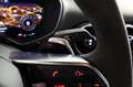 Audi TT RS Roadster 2.5 TFSI quattro S tronic Blanco - thumbnail 43