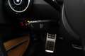 Audi TT RS Roadster 2.5 TFSI quattro S tronic Blanc - thumbnail 45