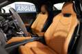 Audi TT RS Roadster 2.5 TFSI quattro S tronic Blanco - thumbnail 29