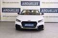 Audi TT RS Roadster 2.5 TFSI quattro S tronic Blanc - thumbnail 3