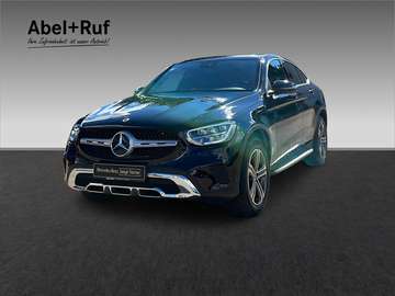 4M Coupé LED+Kam+Schiebedach+TotW+SHz
