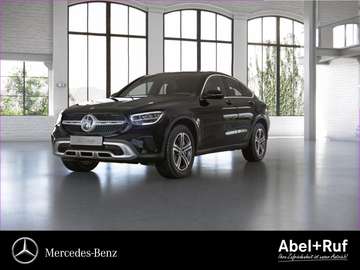 4M Coupé LED+Kam+Schiebedach+TotW+SHz