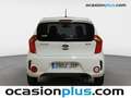 Kia Picanto 1.2 Eco-Dynamics x-Tech16 Blanc - thumbnail 14