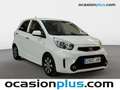 Kia Picanto 1.2 Eco-Dynamics x-Tech16 Blanc - thumbnail 2