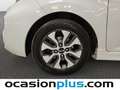 Kia Picanto 1.2 Eco-Dynamics x-Tech16 Blanc - thumbnail 31