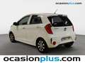 Kia Picanto 1.2 Eco-Dynamics x-Tech16 Blanc - thumbnail 4