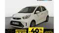 Kia Picanto 1.2 Eco-Dynamics x-Tech16 Blanc - thumbnail 1