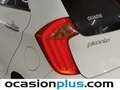 Kia Picanto 1.2 Eco-Dynamics x-Tech16 Blanc - thumbnail 15
