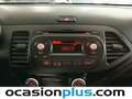 Kia Picanto 1.2 Eco-Dynamics x-Tech16 Blanc - thumbnail 27