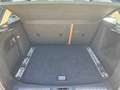 Land Rover Range Rover Evoque Range Rover Evoque TD4 Dynamic Сірий - thumbnail 5