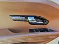 Land Rover Range Rover Evoque Range Rover Evoque TD4 Dynamic Сірий - thumbnail 15