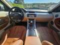 Land Rover Range Rover Evoque Range Rover Evoque TD4 Dynamic Сірий - thumbnail 13