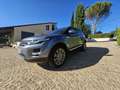 Land Rover Range Rover Evoque Range Rover Evoque TD4 Dynamic Сірий - thumbnail 9