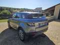 Land Rover Range Rover Evoque Range Rover Evoque TD4 Dynamic Сірий - thumbnail 7