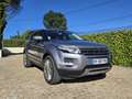 Land Rover Range Rover Evoque Range Rover Evoque TD4 Dynamic Сірий - thumbnail 1