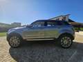 Land Rover Range Rover Evoque Range Rover Evoque TD4 Dynamic Сірий - thumbnail 8