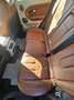 Land Rover Range Rover Evoque Range Rover Evoque TD4 Dynamic Сірий - thumbnail 11