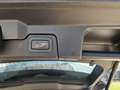 Land Rover Range Rover Evoque Range Rover Evoque TD4 Dynamic Сірий - thumbnail 6