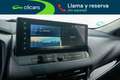Nissan Qashqai 1.3 DIG-T mHEV 12V N-Connecta 4x2 Aut. 116kW Gris - thumbnail 30