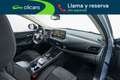 Nissan Qashqai 1.3 DIG-T mHEV 12V N-Connecta 4x2 Aut. 116kW Gris - thumbnail 33