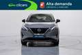 Nissan Qashqai 1.3 DIG-T mHEV 12V N-Connecta 4x2 Aut. 116kW Gris - thumbnail 2