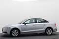 Audi A3 Limousine 35 TFSI CoD Pro Line Automaat Xenon, Nav Grijs - thumbnail 8