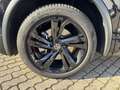 Volkswagen Tiguan Allspace R-Line 2.0 TDI DSG 4M 360° MATRIX PANO Schwarz - thumbnail 10